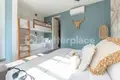5-Schlafzimmer-Villa  Canggu, Indonesien