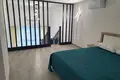 Wohnung 1 Schlafzimmer 50 m² in Budva, Montenegro