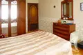 3 room apartment 100 m² Brest, Belarus