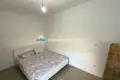 1 bedroom apartment 43 m² Bar, Montenegro
