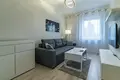 Mieszkanie 2 pokoi 37 m² w Stęszew, Polska