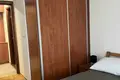 Apartamento 1 habitacion 47 m² Montenegro, Montenegro