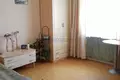 Apartamento 3 habitaciones 140 m² Minsk, Bielorrusia