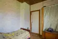 House 53 m² Luhavaslabadski sielski Saviet, Belarus