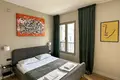 Studio apartment 33 m² Budva, Montenegro