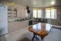 House 99 m² Patryskauski selski Savet, Belarus