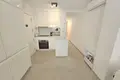 Wohnung 2 Schlafzimmer 69 m² Fuengirola, Spanien