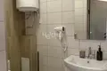 Dom 100 m² Gorodetsky District, Rosja