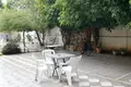 Инвестиционная 3 622 м² Agios Athanasios, Кипр