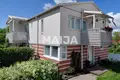 2 bedroom apartment 79 m² Helsinki sub-region, Finland