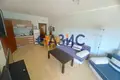 2 bedroom apartment 65 m² Ravda, Bulgaria