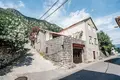 Villa 3 pièces 150 m² Kotor, Monténégro