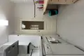 Mieszkanie 3 pokoi 93 m² Marbella, Hiszpania