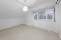 Casa 240 m² en Breslavia, Polonia