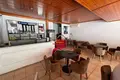 🔑 1+1 APARTMENT FOR SALE + BUSINESS ENVIRONMENT IN ÇOLE, VLORA