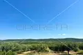 Land 45 000 m² Grad Benkovac, Croatia