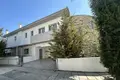 Dom 4 pokoi 430 m² Lakatameia, Cypr