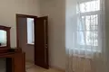 3 room apartment 95 m² Odesa, Ukraine