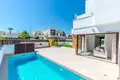 Willa 4 pokoi 119 m² Benijofar, Hiszpania