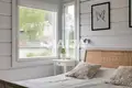 Maison 5 chambres 152 m² Kirkkonummi, Finlande
