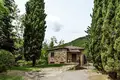 Dom 17 pokojów 440 m² Montepulciano, Włochy