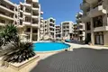 Appartement 1 chambre 19 m² Gamsha, Égypte