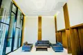 1 bedroom apartment 37 m² Ban Bang Thao, Thailand