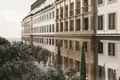 Mieszkanie 3 pokoi 171 m² Tivat, Czarnogóra