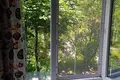 2 room apartment 41 m² Minsk, Belarus