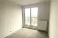 Apartamento 2 habitaciones 40 m² Varsovia, Polonia