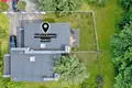 Maison 220 m² Vilnius, Lituanie