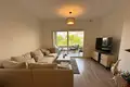 Квартира 4 комнаты  San Pedro Alcantara, Испания