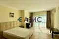 Appartement 49 m² Sveti Vlas, Bulgarie