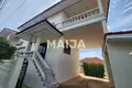 Willa 4 pokoi 175 m² Cha am, Tajlandia