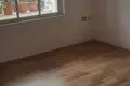 Wohnung 1 zimmer 92 m² Durrës, Albanien