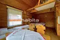 Hotel 1 m² en Wetlina, Polonia