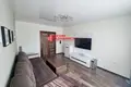 Apartamento 3 habitaciones 82 m² Grodno, Belarús