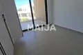 Appartement 3 chambres 115 m² Cabarete, République dominicaine
