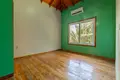 Дом 3 спальни 100 м² West End, Гондурас