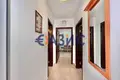 Appartement 2 chambres 65 m² Nessebar, Bulgarie