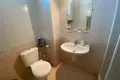 1 bedroom apartment 75 m² Sveti Vlas, Bulgaria