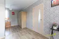 House 67 m² Dubrauski sielski Saviet, Belarus