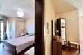Квартира 2 спальни 91 м² Сутоморе, Черногория