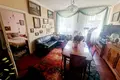 Appartement 3 chambres 77 m² Lodz, Pologne