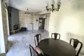 Квартира 3 комнаты 86 м² Palaio Keramidi, Греция