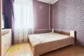 2 room apartment 48 m² Maladzyechna, Belarus