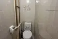 2 room apartment 52 m² Kaunas, Lithuania