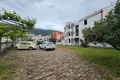 Wohnung 2 Schlafzimmer 57 m² in Budva, Montenegro