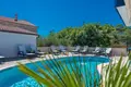 Hotel 550 m² en Opcina Vir, Croacia