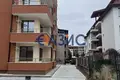 Wohnung 55 m² Ravda, Bulgarien